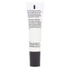 PCA Skin Hyaluronic Acid Hydrating Lip Booster 0.24 oz - 4 of 4