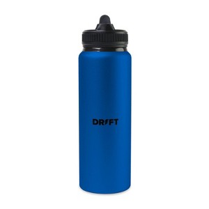 EG PRO Bottle Aluminum Straw Lid Hydration - 32 Oz. - 1 of 3