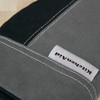KITCHENAID Beacon Two-Tone Oven Mitt 2-Pack Set - 4 of 4