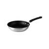 LunaLulinlk 14 Pc Stainless Steel Tri-Ply Base Cookware Set - 4 of 4