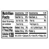 Kraft Salad Dressing 16 fl oz Classic Caesar + 16 fl oz Caesar with Bacon - 3 of 4