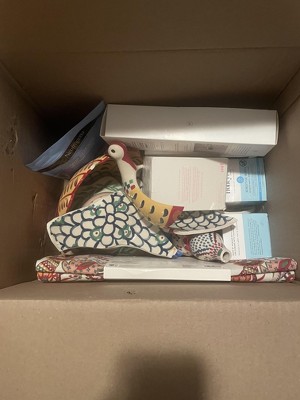 Guest review image 1 of 1, zoom in