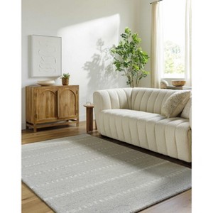 Hauteloom Zelda Area Rug - 1 of 4