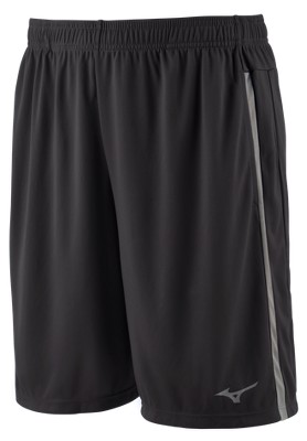 Mizuno Youth Boy's Icon 6" Training Short