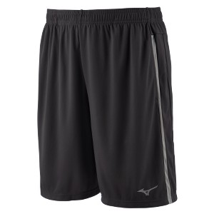 Mizuno Youth Boy's Icon 6" Training Short - 1 of 1