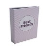 Pet Photo Book Beige - Bullseye's Playground™ - 3 of 4