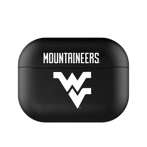 NCAA Big 12 Universities Insignia AirPod Case Cover for AirPods Pro 2nd Gen - 1 of 4