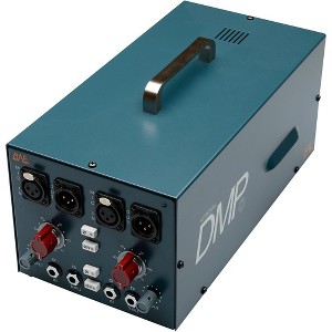 BAE 1073 Dual DMP - 1 of 1