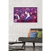 Trends International Fruits Basket - Akito Soma Framed Wall Poster Prints - 2 of 4