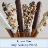 Ghirardelli Melting Wafers - 4 of 4