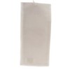 RED AND WHITE KITCHEN COMPANY 24.0 Inch Gayest Spot Flour Sack Towel 50'S Kitchen 100% Cotton Kitchen Towel - 2 of 3