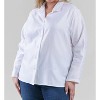 Women's Astrid Shirt - Jill McGowan - 2 of 3