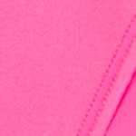 sugar plum/grey/stellar orchid