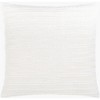 Livabliss Weaver Cottage Throw Pillow - 2 of 4