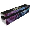 Ultra Pro - Edge of Eternities 500+ Flat Pack Storage Box for Magic: The Gathering - 2 of 3