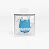 Ezpz Tiny Cup - Blue - 2oz : Target