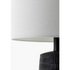 Livabliss Leipzig Rustic Table Lamps - 3 of 4