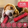 Wonder Meadow - Natural Rubber Indestructible Dog Chew Toy - 3 of 4