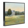 Stupell Industries Rural Countryside Cottage, 14" x 11" - 3 of 4
