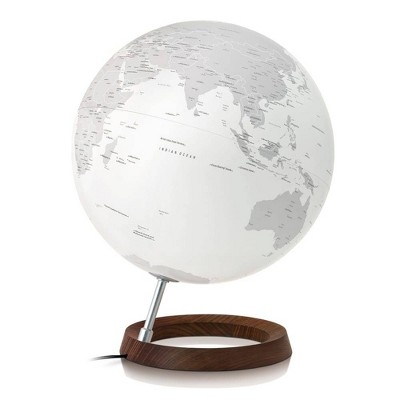 Full Circle Reflection Designer Globe - Waypoint Geographic