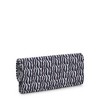 Kipling Money Land Printed Snap Wallet - 4 of 4