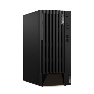 Lenovo Thinkcentre M90T G5 PC Intel i7-14700 16GB RAM 1TB SSD W11P - Brand New