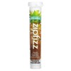 Zipfizz Energy Drink Mix, Pina Colada, 20 Tubes, 0.39 oz (11 g) Each - 4 of 4