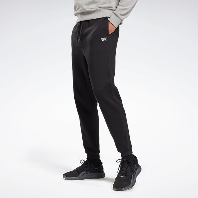 men's warm up pants target