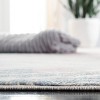 Lillian LLN381 Power Loomed Rugs - Safavieh - 3 of 4