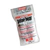 Wooster Genuine 4.5" Jumbo-Koter Polar Bear 2-Pack Roller Cover - RR312-4.5 - 2 of 4