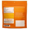 Zesty Paws Dental with Cinnamon Dog Treats - Small - 28ct - image 2 of 4