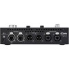 Focusrite RedNet X2P Audio Interface - 3 of 4