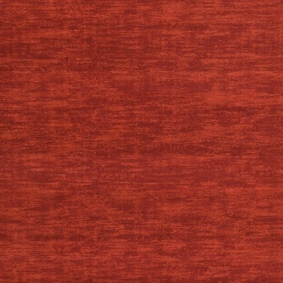rose red
