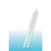 Nexcare Steri-Strip Skin Closure - 30ct - image 2 of 4