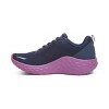 Aetrex Danika Arch Support Sneaker - 4 of 4