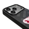 NCAA SEC Universities Quadtile MagSafe Compatible Cell Phone Case for Apple iPhone 17 Series - 4 of 4