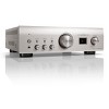 Denon PMA-1700NE Integrated Amplifier with 140W Power per Channel (Silver) - 4 of 4