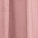 pale rose