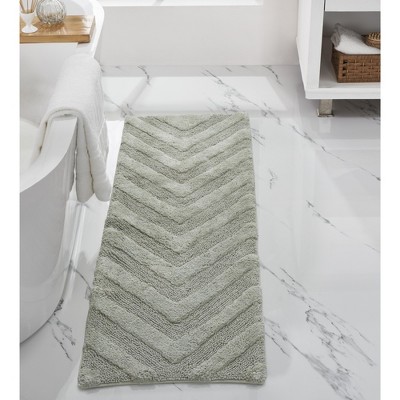 bath mat set sale