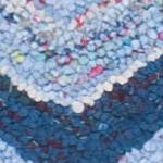 blue/multi