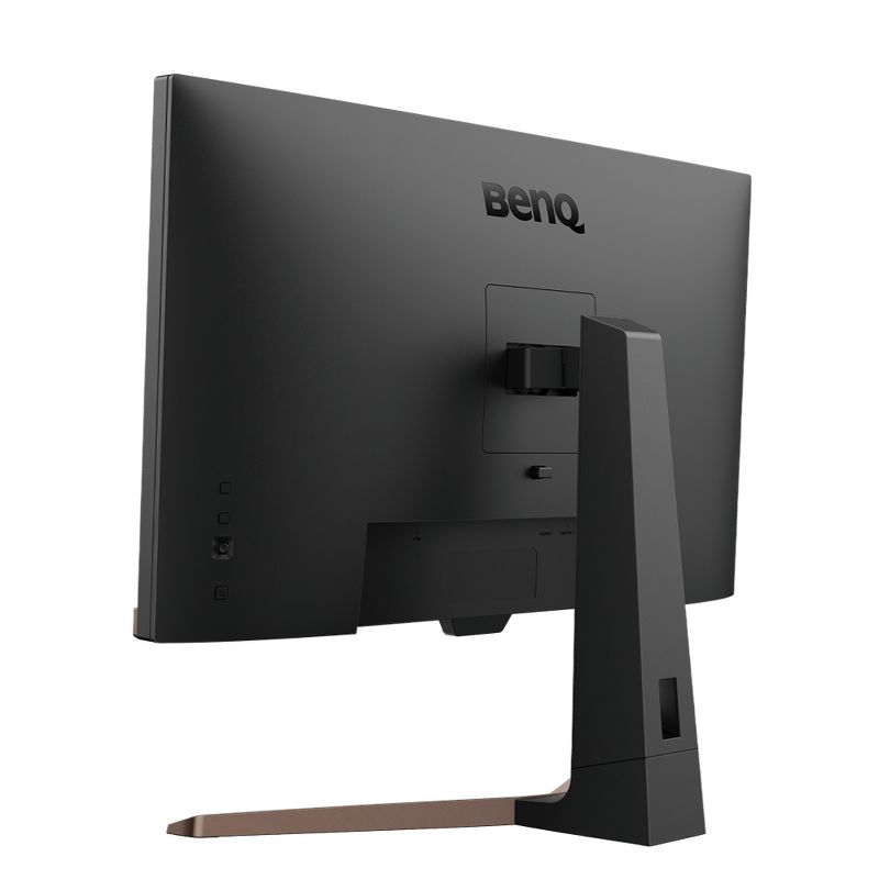 BenQ EW2880U 28" 4K UHD LED LCD Monitor, 5 of 7