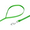 Country Brook Petz - Nylon Dog Leash (3/8 Inch Wide) - 2 of 3