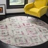 Skyler SKY190 Power Loomed Indoor Rugs - Safavieh - 2 of 3