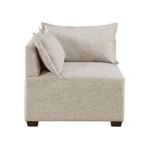 Target corner chair sale