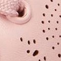soft blush