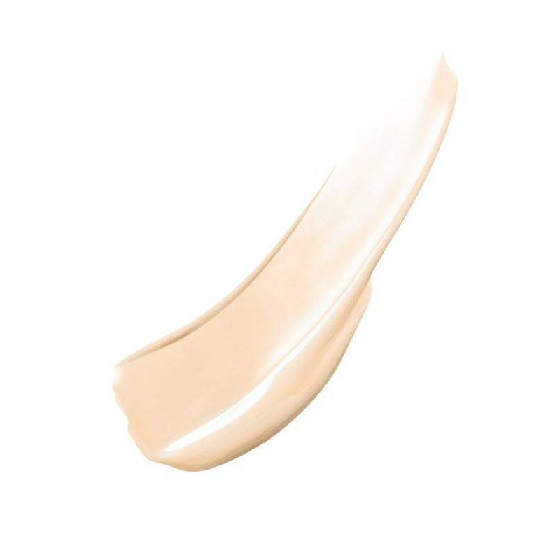 IT Cosmetics Your Skin But Better CC Cream Nude Glow SPF - 1.08oz - Ulta Beauty, 2 of 7