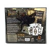 Riffle - The Enigma Board Game - 2 of 2