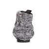 MUK LUKS Women's Laurel Boot - 3 of 4