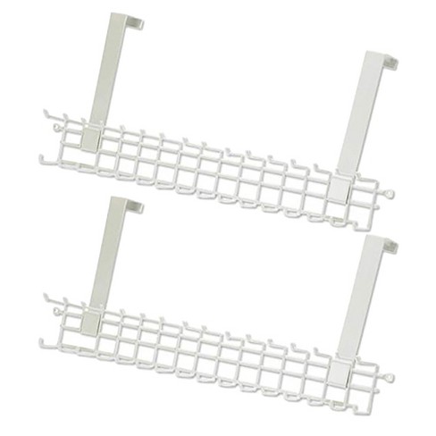 Wire Accessory Hook for Wire Shelving