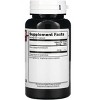 Kroeger Herb Fresh Ground Cloves 450 mg 100 Veg Capsules. - 2 of 3